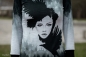Preview: French Terry - Gloomy Hills by THORSTEN BERGER - MYSTIC LADY - Panel